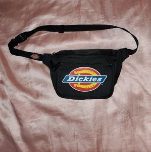 Dickies Fanny Pack
